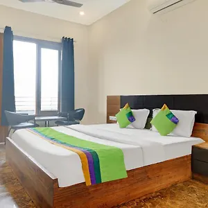 Treebo Corporate 32 Hotel Gurgaon
