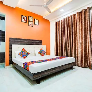 Fabhotel Season Grand Hotel Delhi (National Capital Territory of India)
